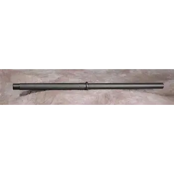 UZI9MMGM-V  UZI Semi Auto 16
